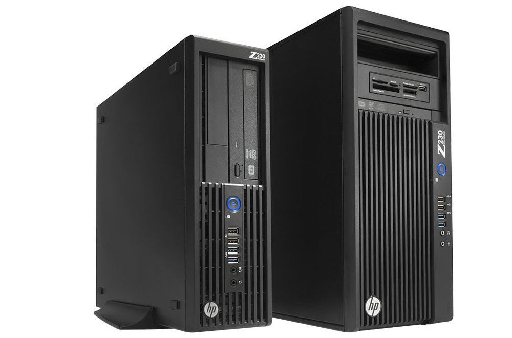 https://dpyxfisjd0mft.cloudfront.net/lab9-2/B2B/Producten%20-%20KMO/HP/HP-z230.jpg?1459856649&w=1000&h=660