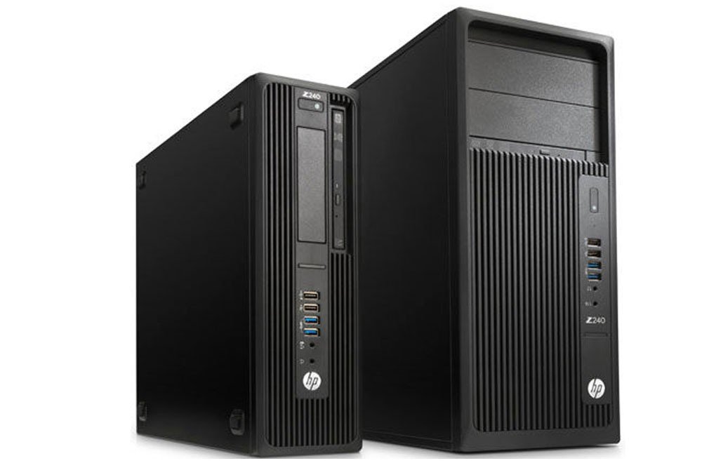 https://dpyxfisjd0mft.cloudfront.net/lab9-2/B2B/Producten%20-%20KMO/HP/HP-z240.jpg?1459856649&w=1000&h=660