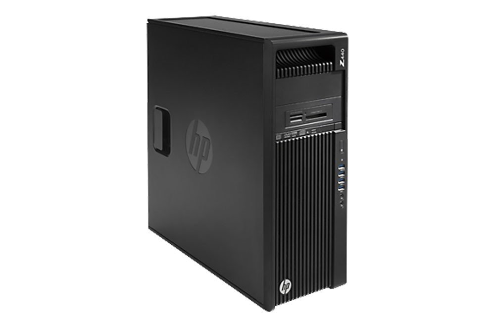https://dpyxfisjd0mft.cloudfront.net/lab9-2/B2B/Producten%20-%20KMO/HP/HP-z440.jpg?1459856649&w=1000&h=660