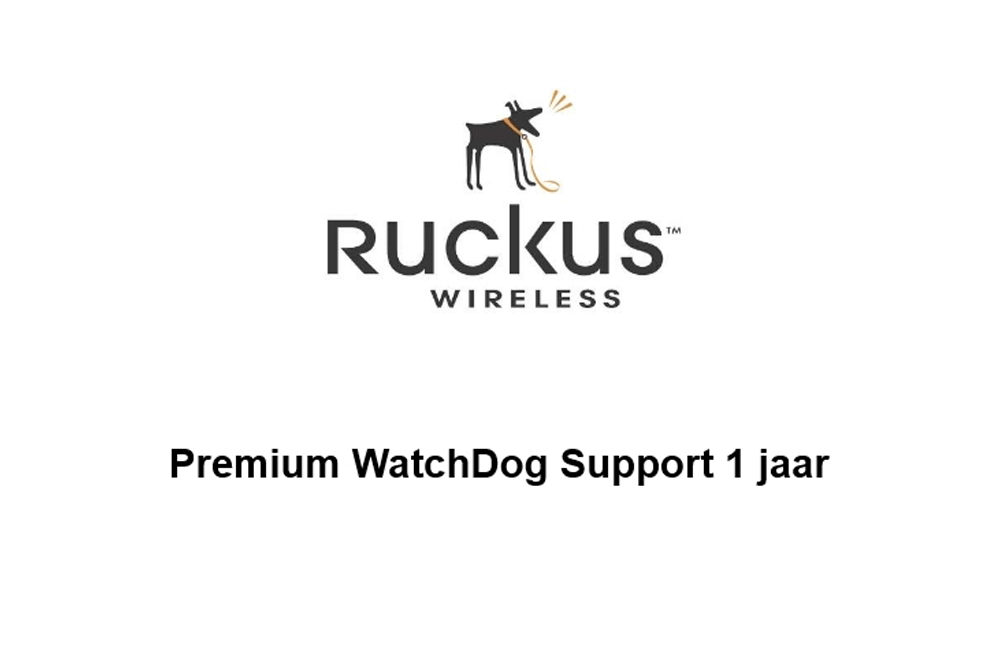 https://dpyxfisjd0mft.cloudfront.net/lab9-2/B2B/Producten%20-%20KMO/Ruckus/Ruckus_WatchdogSupport.png?1483629225&w=1000&h=660