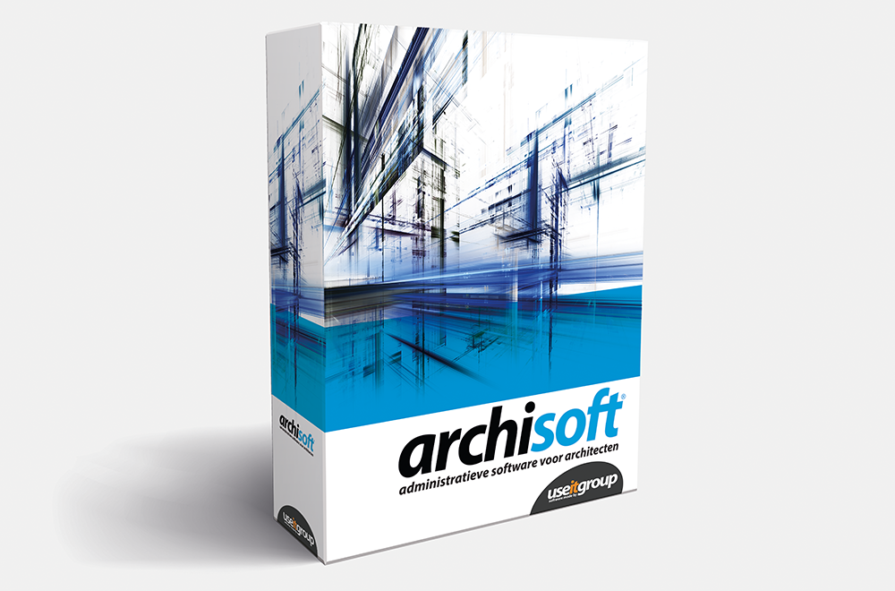 https://dpyxfisjd0mft.cloudfront.net/lab9-2/B2B/Producten%20-%20KMO/UseItGroup/Archisoft.png?1461758707&w=1000&h=660