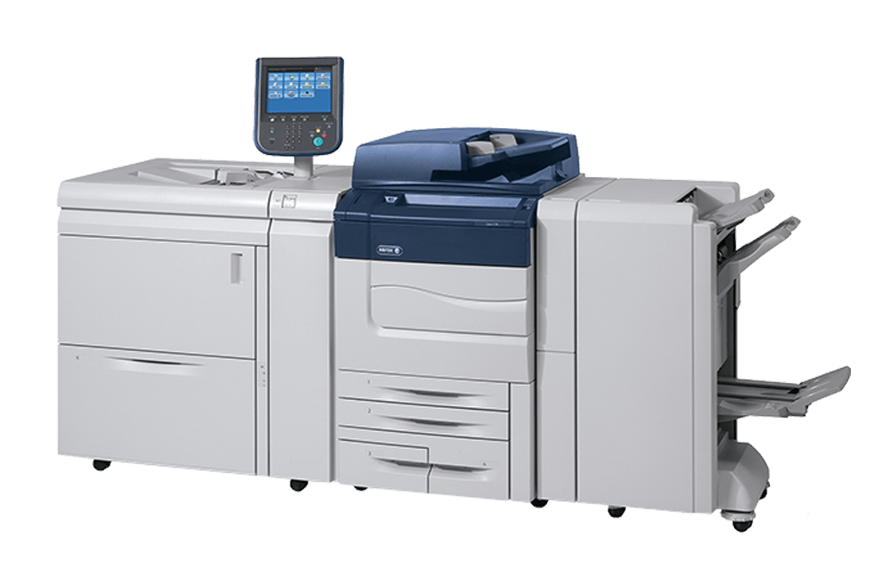 https://dpyxfisjd0mft.cloudfront.net/lab9-2/B2B/Producten%20-%20KMO/Xerox/Xerox%20Colour%20C60C70.png?1498574444&w=1000&h=660
