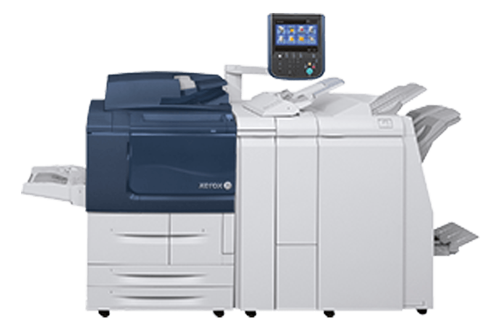 https://dpyxfisjd0mft.cloudfront.net/lab9-2/B2B/Producten%20-%20KMO/Xerox/Xerox%20D-series.png?1498487461&w=1000&h=660