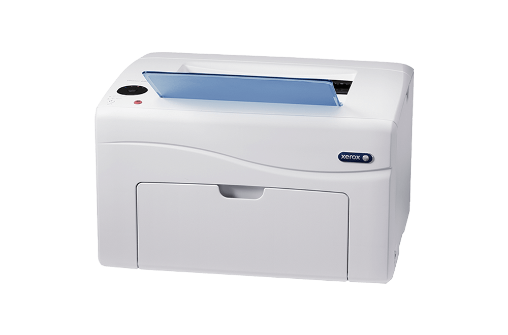 https://dpyxfisjd0mft.cloudfront.net/lab9-2/B2B/Producten%20-%20KMO/Xerox/Xerox%20Phaser%206020.png?1498570249&w=1000&h=660