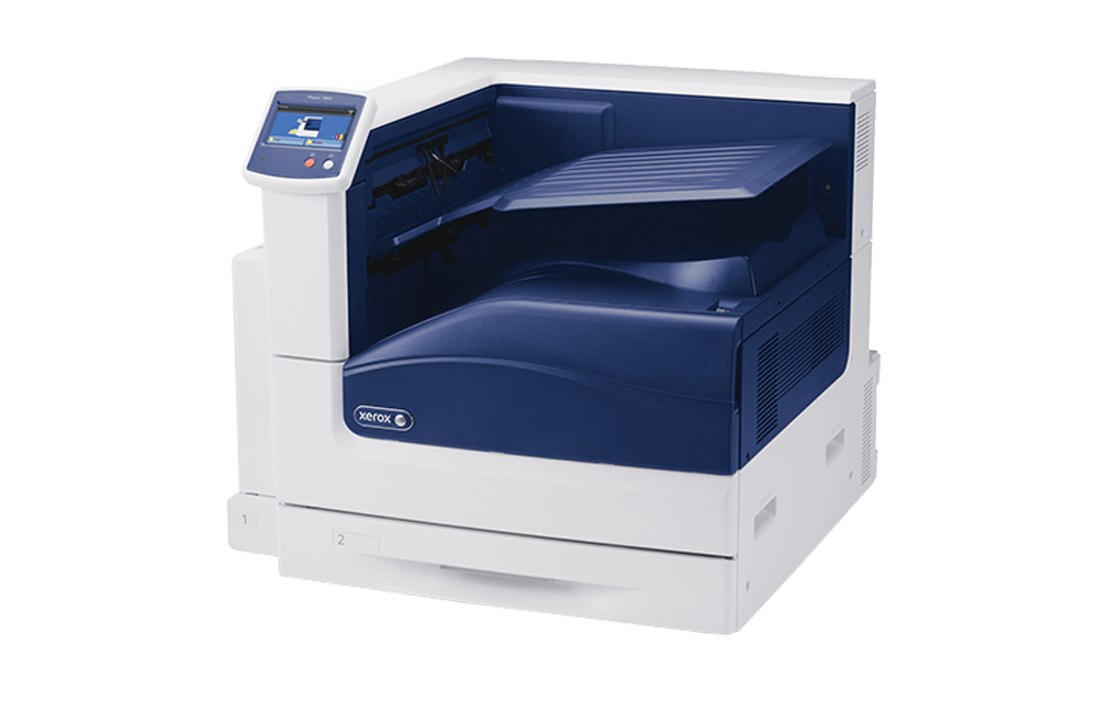 https://dpyxfisjd0mft.cloudfront.net/lab9-2/B2B/Producten%20-%20KMO/Xerox/Xerox%20Phaser%207800.png?1498572777&w=1000&h=660