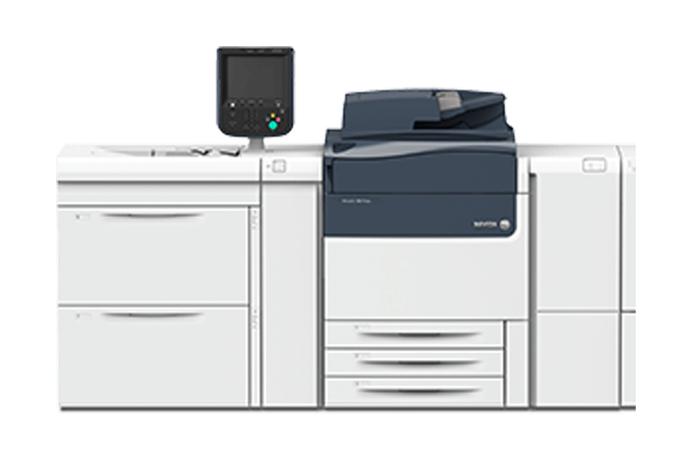 https://dpyxfisjd0mft.cloudfront.net/lab9-2/B2B/Producten%20-%20KMO/Xerox/Xerox%20Versant%20180%20Press.png?1498575301&w=1000&h=660