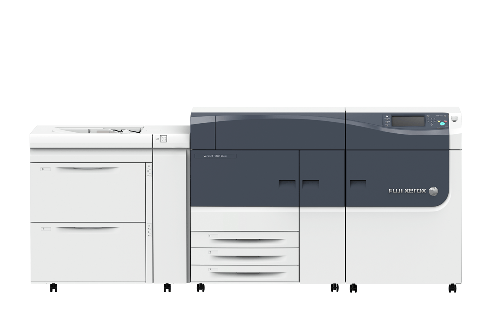 https://dpyxfisjd0mft.cloudfront.net/lab9-2/B2B/Producten%20-%20KMO/Xerox/Xerox%20Versant%203100%20Press.png?1498634615&w=1000&h=660