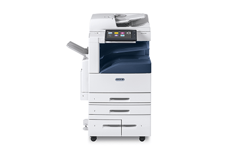https://dpyxfisjd0mft.cloudfront.net/lab9-2/B2B/Producten%20-%20KMO/Xerox/Xerox-AltaLink%20C8000.png?1498574005&w=1000&h=660