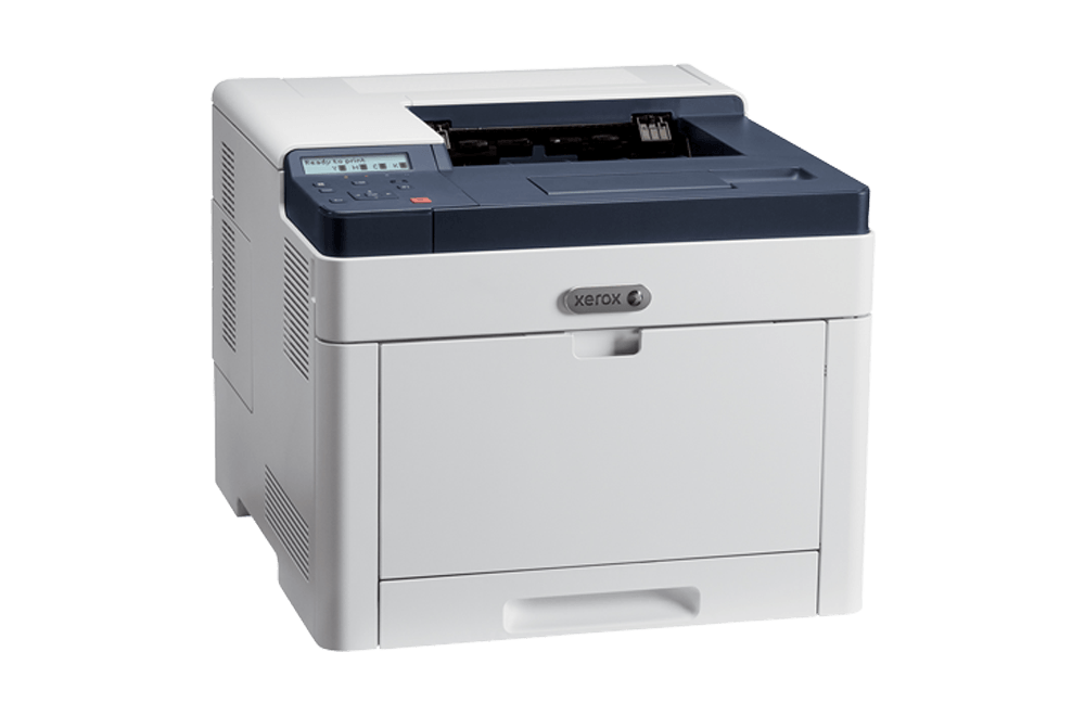 https://dpyxfisjd0mft.cloudfront.net/lab9-2/B2B/Producten%20-%20KMO/Xerox/Xerox-Phaser%206510.png?1498570656&w=1000&h=660