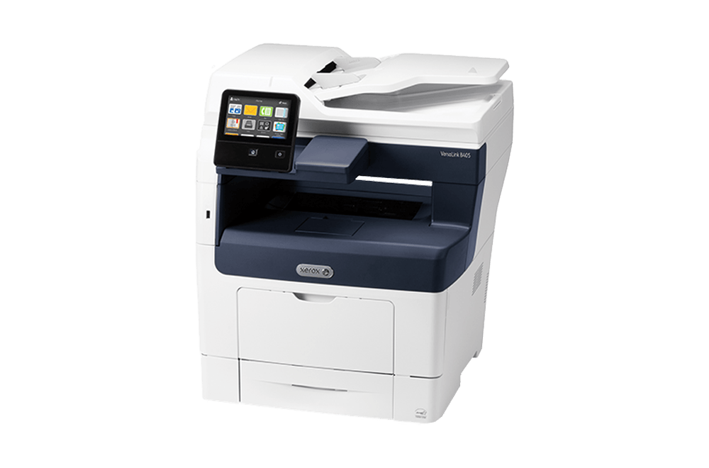 https://dpyxfisjd0mft.cloudfront.net/lab9-2/B2B/Producten%20-%20KMO/Xerox/Xerox-VersaLink%20B405.png?1498484333&w=1000&h=660