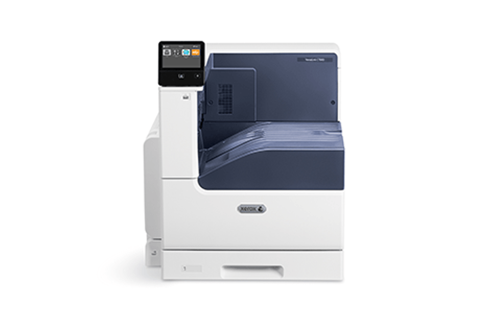 https://dpyxfisjd0mft.cloudfront.net/lab9-2/B2B/Producten%20-%20KMO/Xerox/Xerox-VersaLink%20C7000.png?1498572254&w=1000&h=660