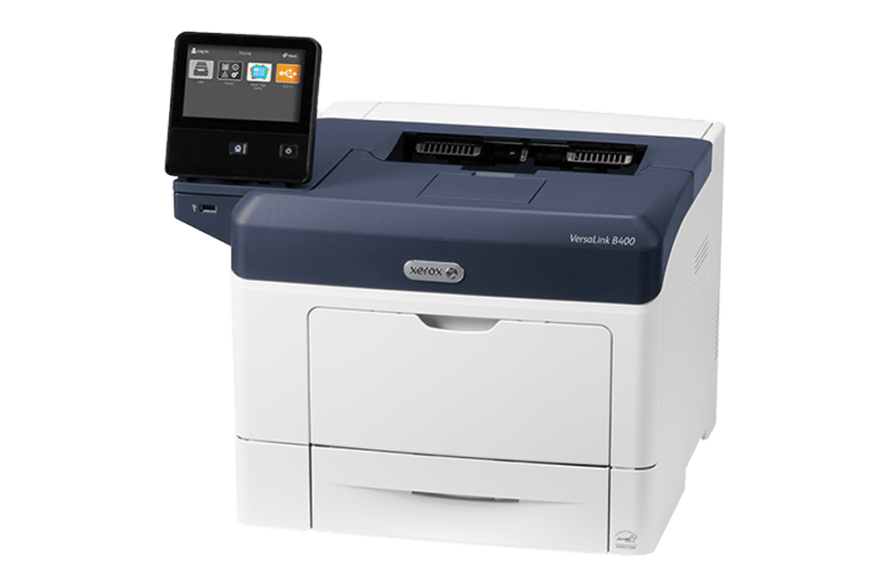 https://dpyxfisjd0mft.cloudfront.net/lab9-2/B2B/Producten%20-%20KMO/Xerox/Xerox-VersaLink_B400.png?1498482617&w=1000&h=660