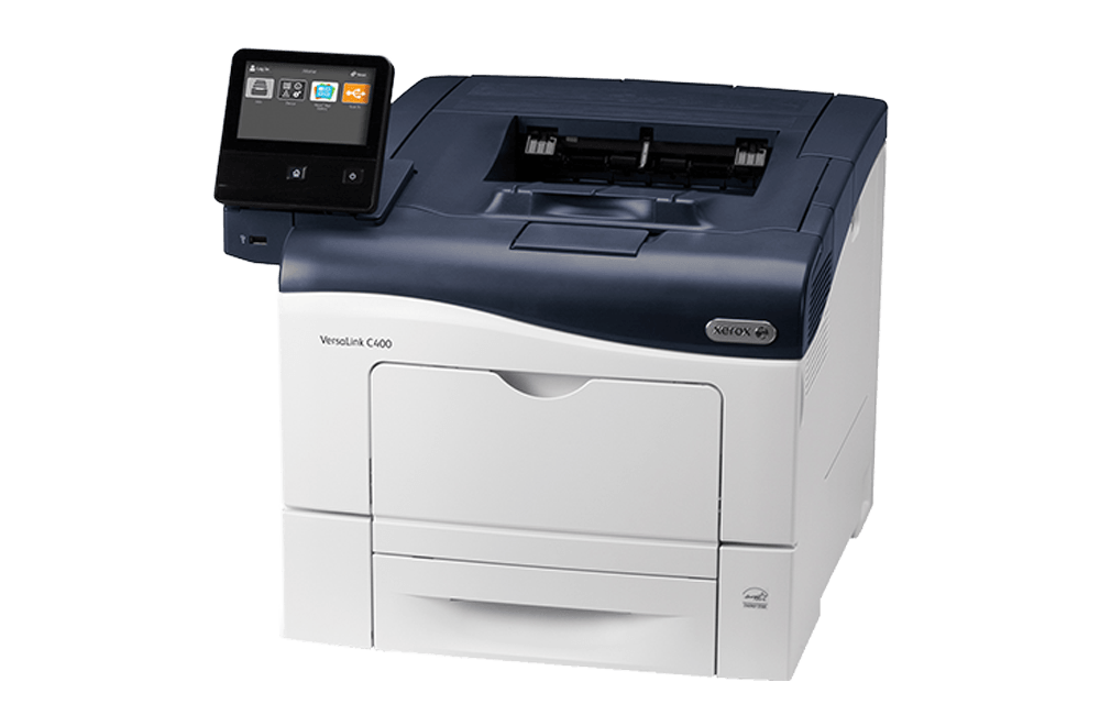 https://dpyxfisjd0mft.cloudfront.net/lab9-2/B2B/Producten%20-%20KMO/Xerox/Xerox-VersaLink_C400.png?1498570871&w=1000&h=660
