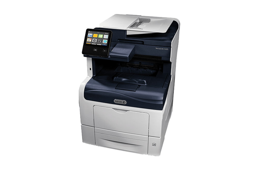 https://dpyxfisjd0mft.cloudfront.net/lab9-2/B2B/Producten%20-%20KMO/Xerox/Xerox-VersaLink_C405.png?1498571859&w=1000&h=660