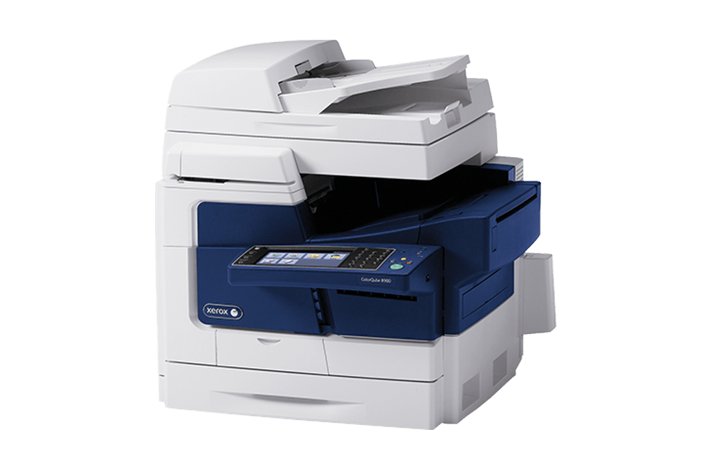 https://dpyxfisjd0mft.cloudfront.net/lab9-2/B2B/Producten%20-%20KMO/Xerox/Xerox-colorqube%208900.png?1498488043&w=1000&h=660