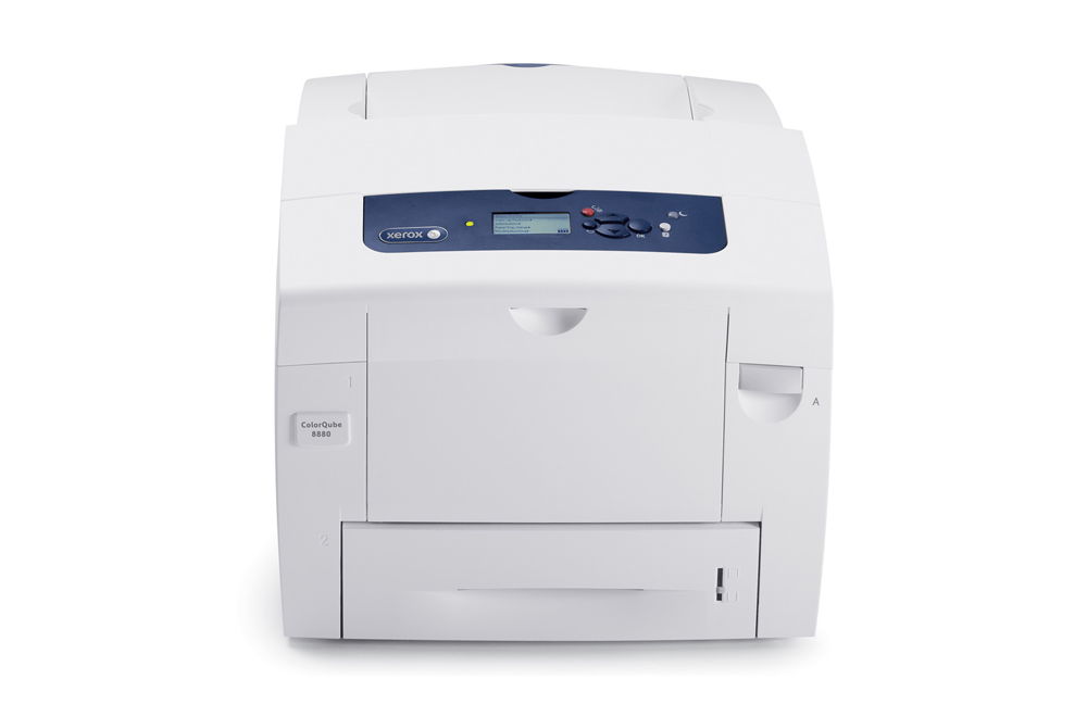 https://dpyxfisjd0mft.cloudfront.net/lab9-2/B2B/Producten%20-%20KMO/Xerox/Xerox-colorqube-8880.png?1498569927&w=1000&h=660