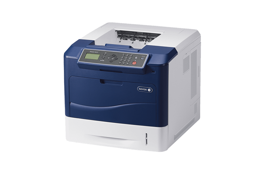 https://dpyxfisjd0mft.cloudfront.net/lab9-2/B2B/Producten%20-%20KMO/Xerox/Xerox-phaser%204622.png?1498483065&w=1000&h=660