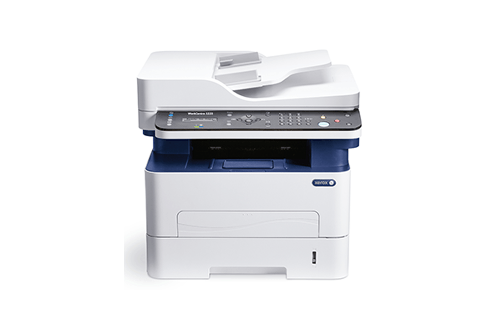 https://dpyxfisjd0mft.cloudfront.net/lab9-2/B2B/Producten%20-%20KMO/Xerox/Xerox-phaser-3225.png?1498483434&w=1000&h=660