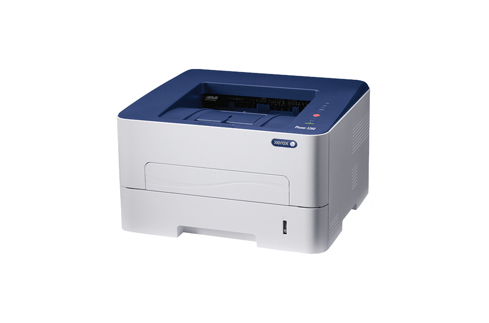 https://dpyxfisjd0mft.cloudfront.net/lab9-2/B2B/Producten%20-%20KMO/Xerox/Xerox-phaser-3260.png?1498480796&w=1000&h=660