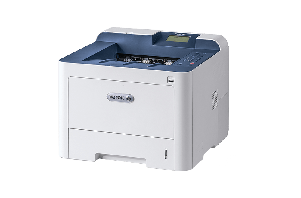 https://dpyxfisjd0mft.cloudfront.net/lab9-2/B2B/Producten%20-%20KMO/Xerox/Xerox-phaser-3330.png?1498482103&w=1000&h=660