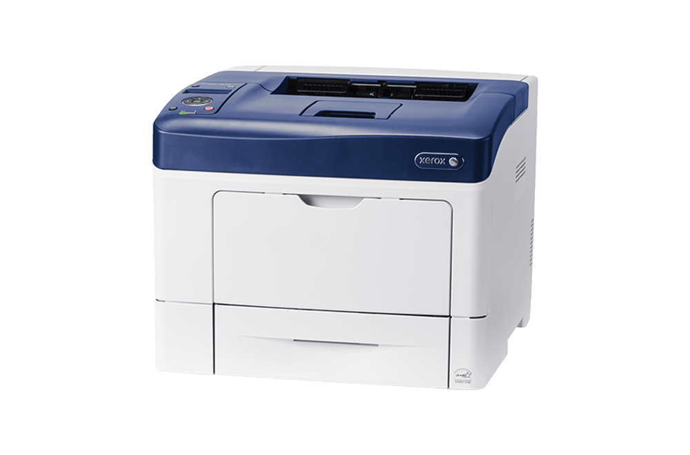 https://dpyxfisjd0mft.cloudfront.net/lab9-2/B2B/Producten%20-%20KMO/Xerox/Xerox-phaser-3610.png?1498482341&w=1000&h=660