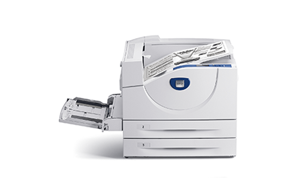 https://dpyxfisjd0mft.cloudfront.net/lab9-2/B2B/Producten%20-%20KMO/Xerox/Xerox-phaser-5550.png?1498486182&w=1000&h=660