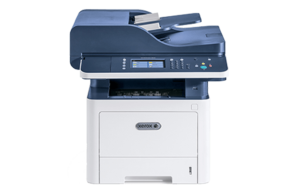 https://dpyxfisjd0mft.cloudfront.net/lab9-2/B2B/Producten%20-%20KMO/Xerox/Xerox-workcentre%203335.png?1498483831&w=1000&h=660