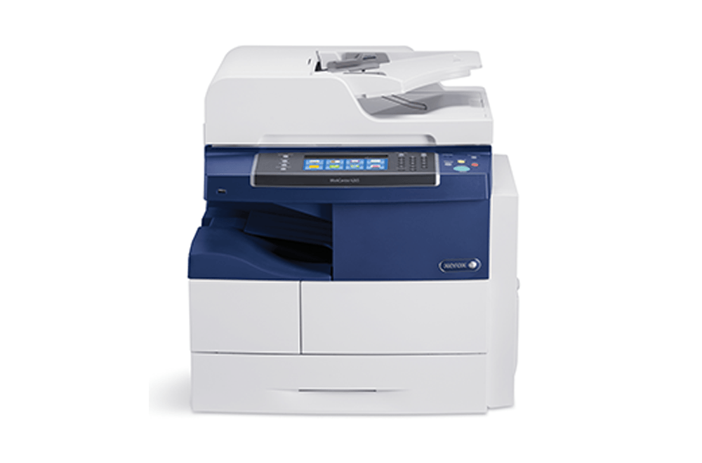 https://dpyxfisjd0mft.cloudfront.net/lab9-2/B2B/Producten%20-%20KMO/Xerox/Xerox-workcentre%204265.png?1498485898&w=1000&h=660
