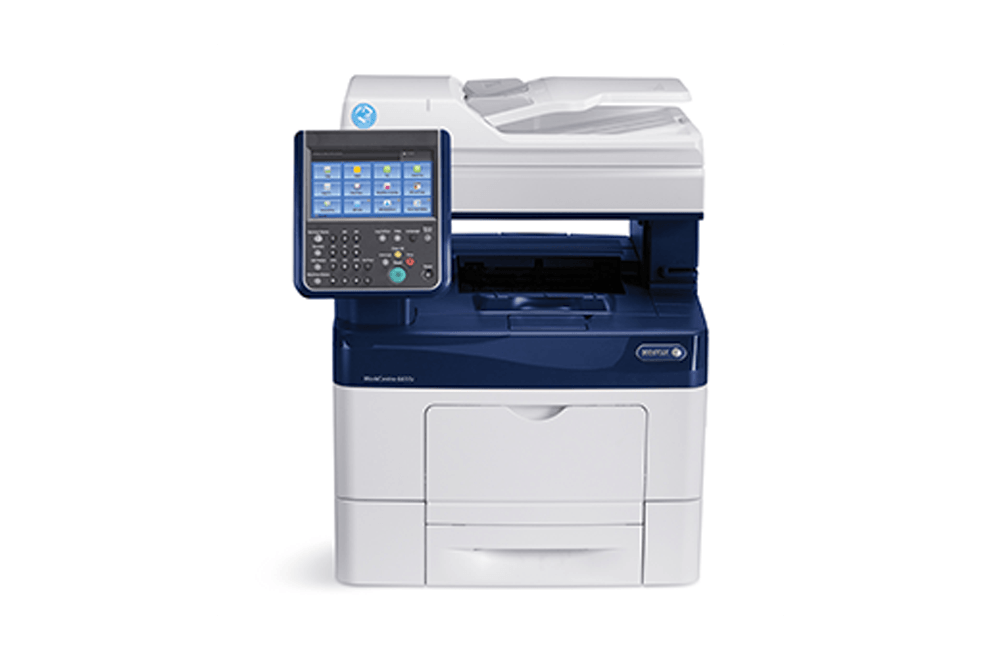 https://dpyxfisjd0mft.cloudfront.net/lab9-2/B2B/Producten%20-%20KMO/Xerox/Xerox-workcentre%206655i.png?1498572041&w=1000&h=660