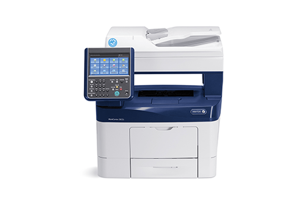 https://dpyxfisjd0mft.cloudfront.net/lab9-2/B2B/Producten%20-%20KMO/Xerox/Xerox-workcentre-3655i.png?1498485553&w=1000&h=660