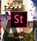 AdobeStock.png