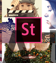 AdobeStock.png