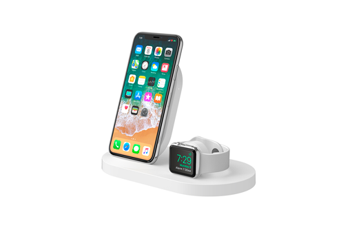 https://dpyxfisjd0mft.cloudfront.net/lab9-2/Belkin-7%2C5W-Wireless-Charging-Dock-Watch-%26-iPhone-White.png?1554793577&w=511&h=337