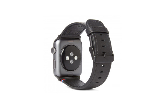 https://dpyxfisjd0mft.cloudfront.net/lab9-2/Decoded/Decoded-Apple-Watch-Strap-Serie-4---44mm-%26-Serie-321---42mm---Zwart.jpg?1546430449&w=552&h=364