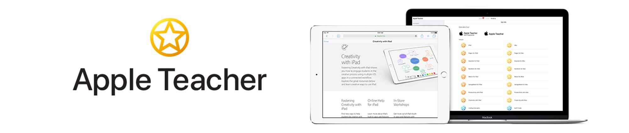 Banner-AppleTeacher.jpg