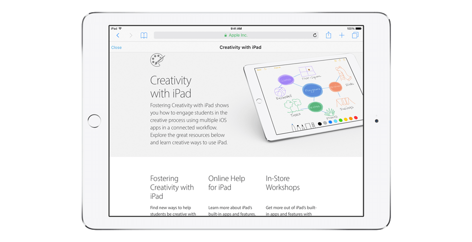 iPad-teacherapp.png