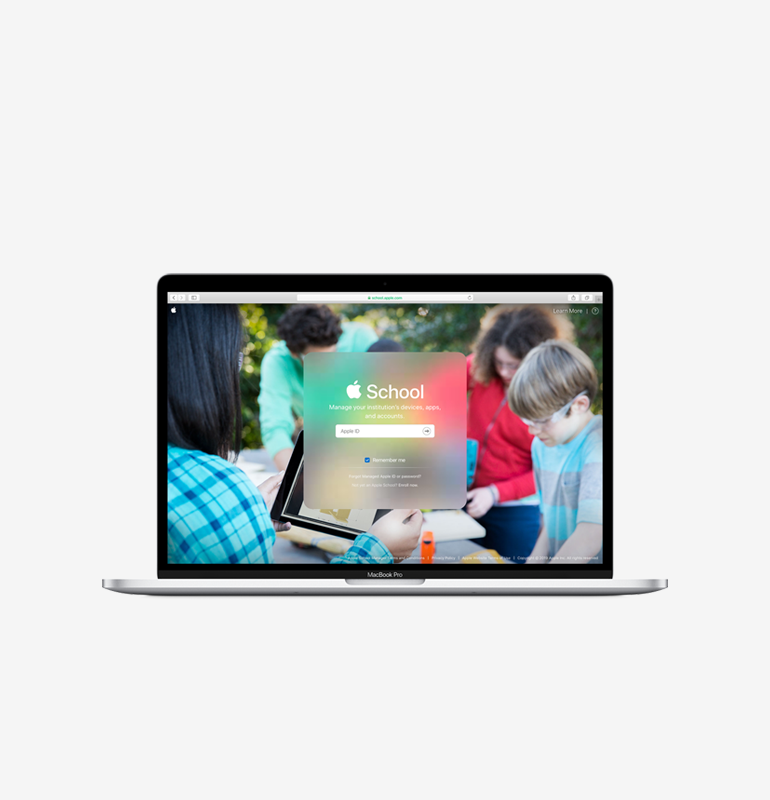 AppleSchool.png