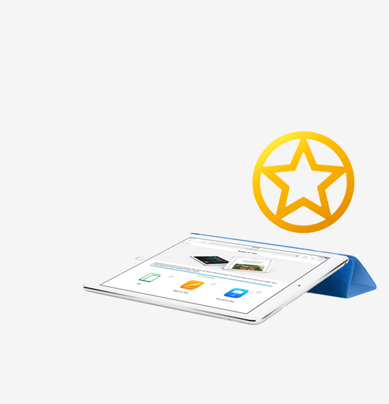 AppleTeacher copy.png