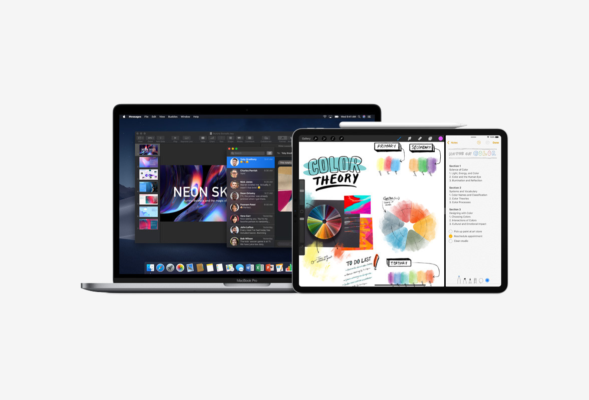 Appleimage-AFS.jpg