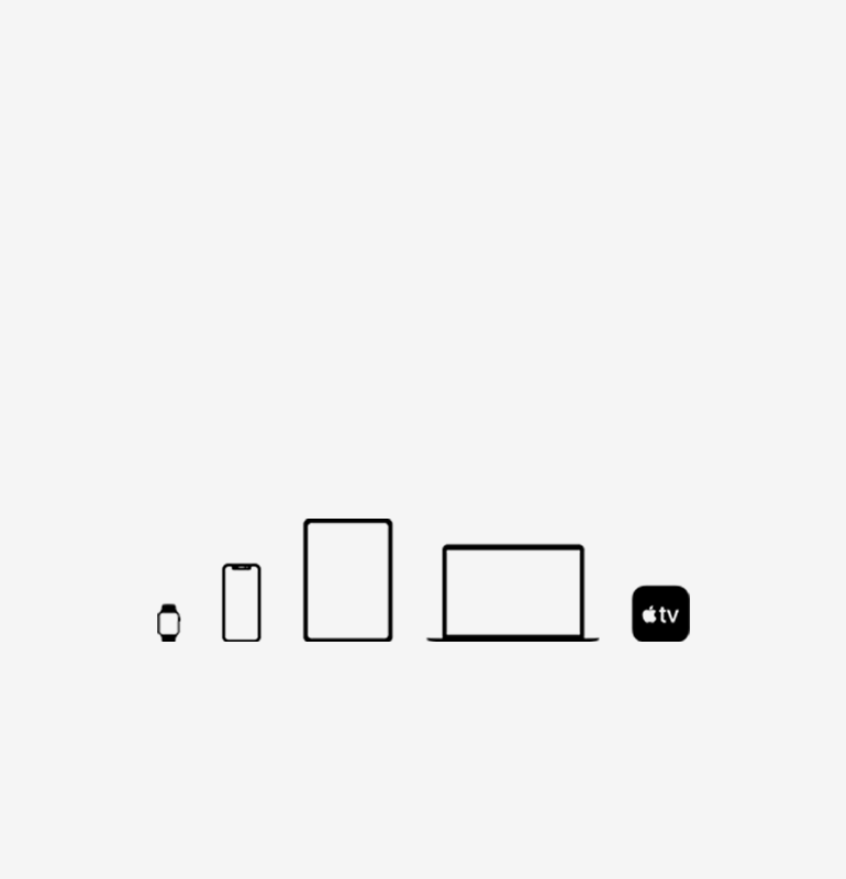 Device-vector copy.png