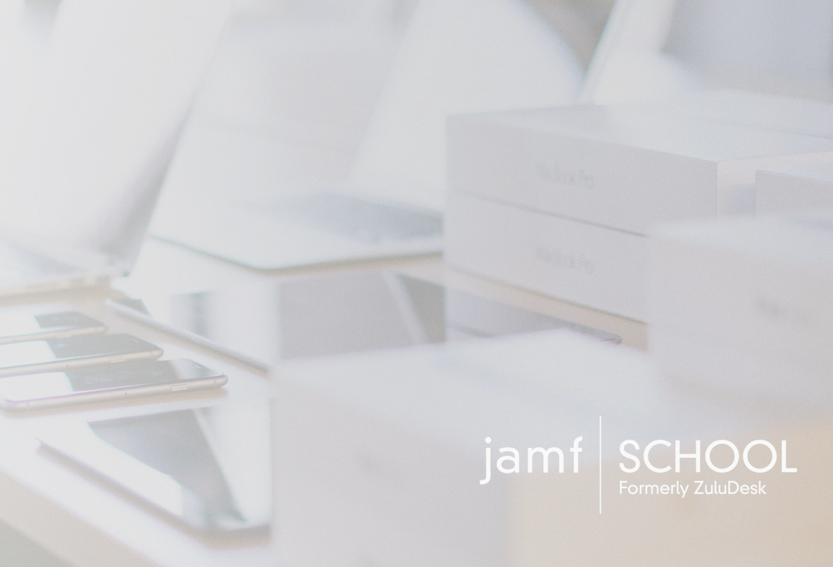 JAMF-School-1-2.jpg