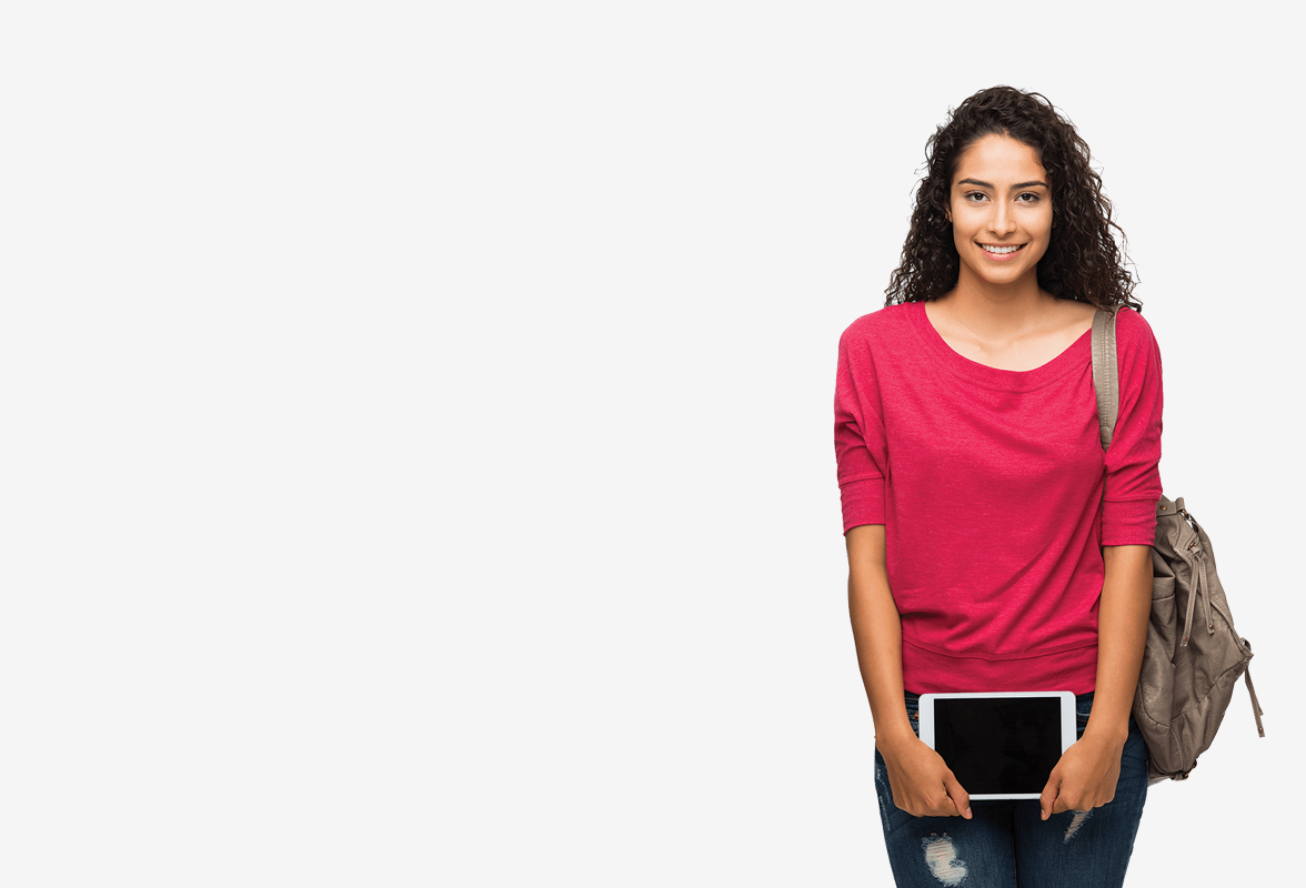 Apple iPhone 11 Pro