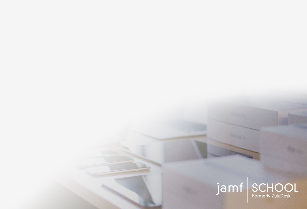 Jamf-1-2.jpg
