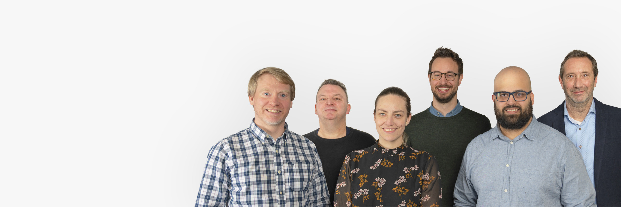 Lab9Education-Team-2.jpg