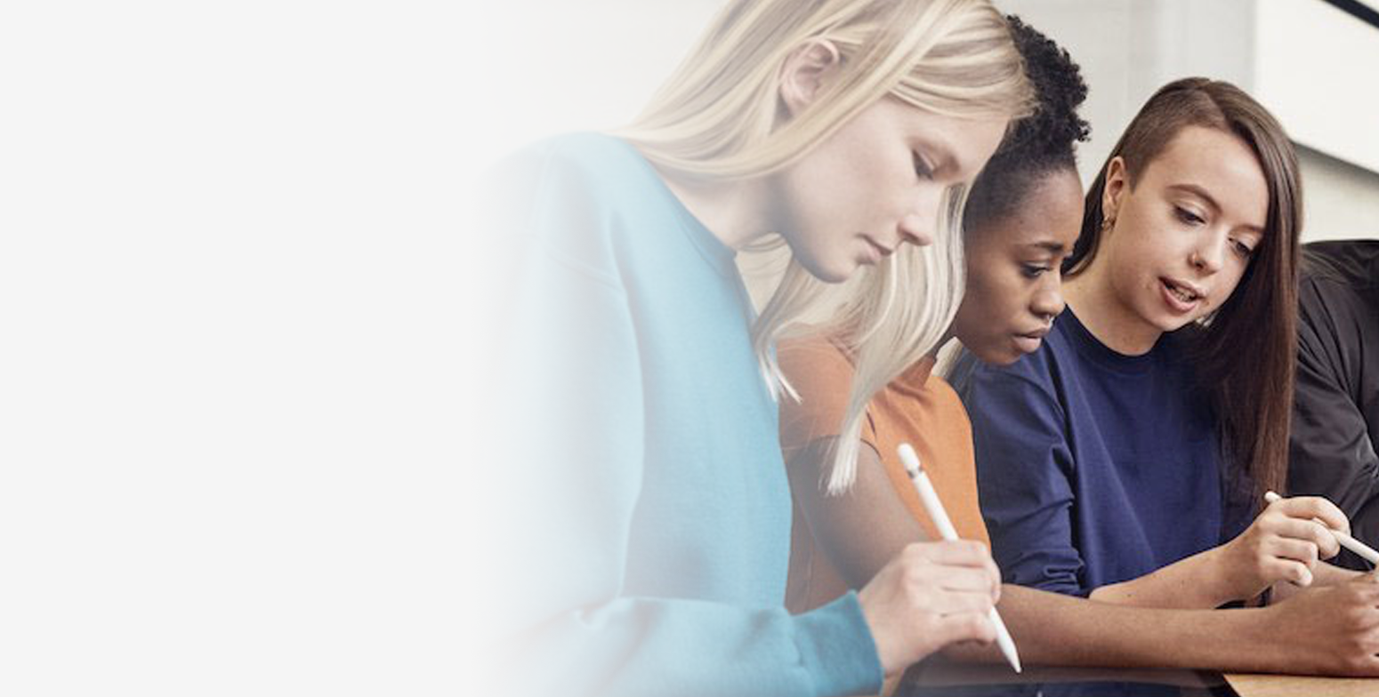 Workshops-education.png