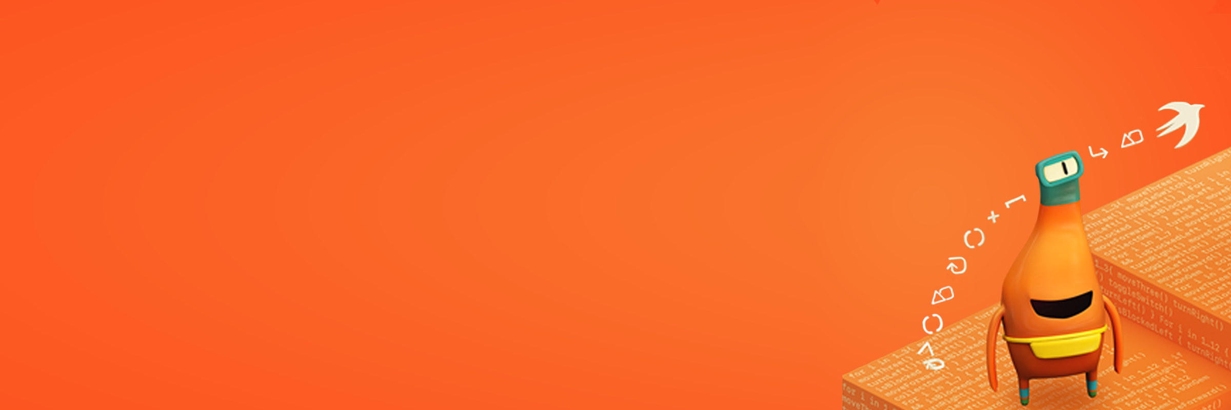 homepageEDU-EveryoneCanCode.png