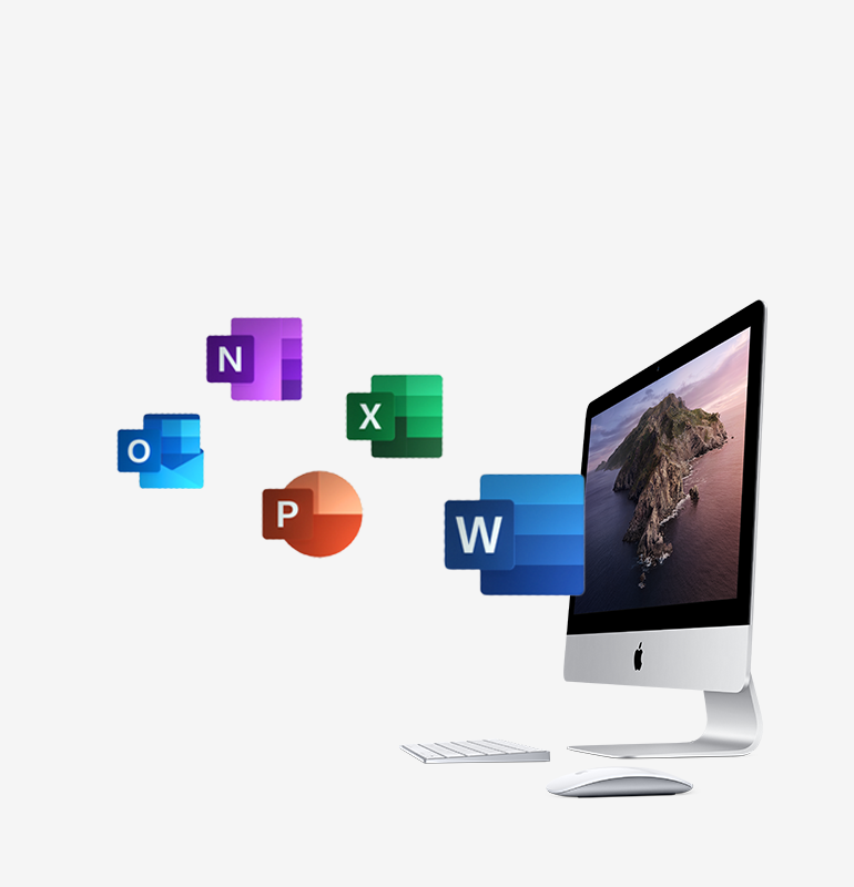 homepageEDU-software copy.png