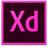 Xd.png