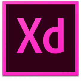 Xd.png