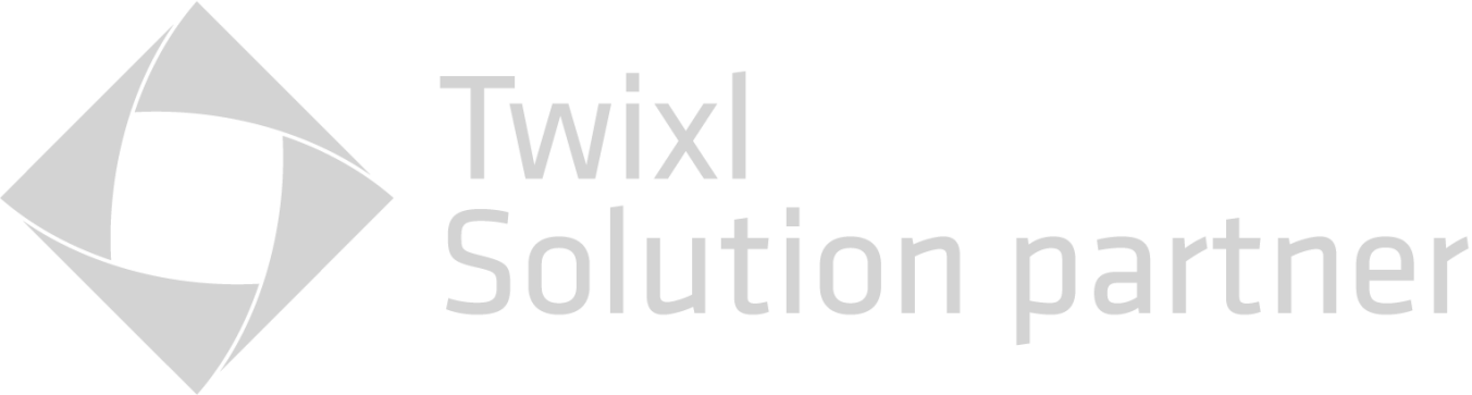TWIXL_SolutionPartner_GreyXL.png